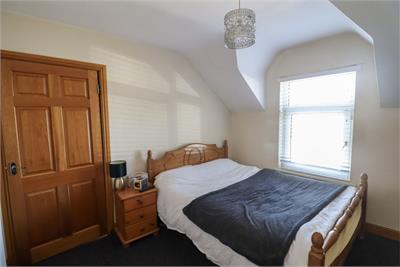 1 Port Street, Dalbeattie, DG5 4BE - image 11