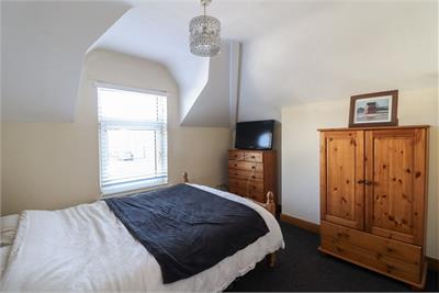 1 Port Street, Dalbeattie, DG5 4BE - image 12