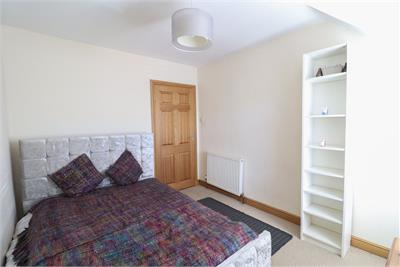 1 Port Street, Dalbeattie, DG5 4BE - image 13