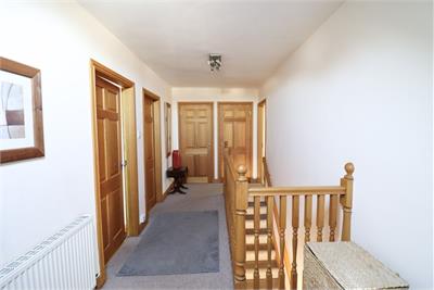 1 Port Street, Dalbeattie, DG5 4BE - image 17