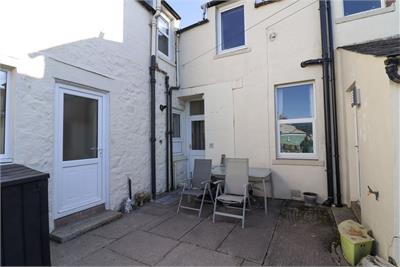 1 Port Street, Dalbeattie, DG5 4BE - image 18