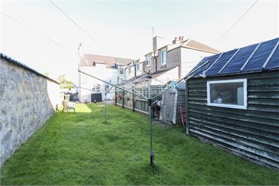 1 Port Street, Dalbeattie, DG5 4BE - image 19