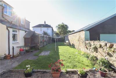 1 Port Street, Dalbeattie, DG5 4BE - image 20