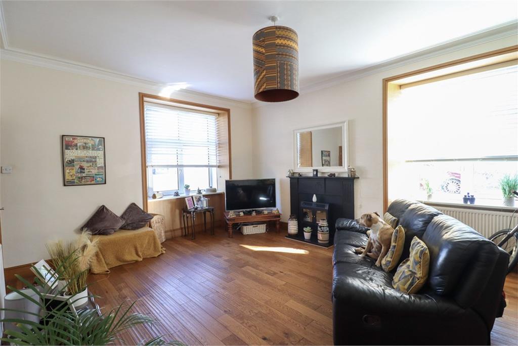 1 Port Street,
Dalbeattie,
DG5 4BE - image 3