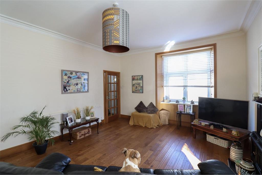 1 Port Street,
Dalbeattie,
DG5 4BE - image 4