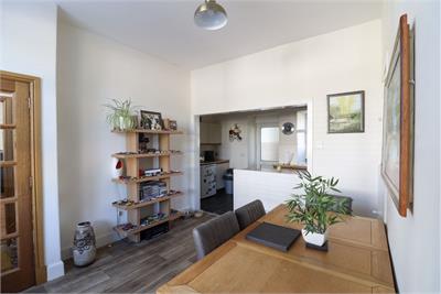 1 Port Street, Dalbeattie, DG5 4BE - image 6