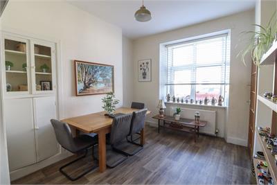 1 Port Street, Dalbeattie, DG5 4BE - image 7