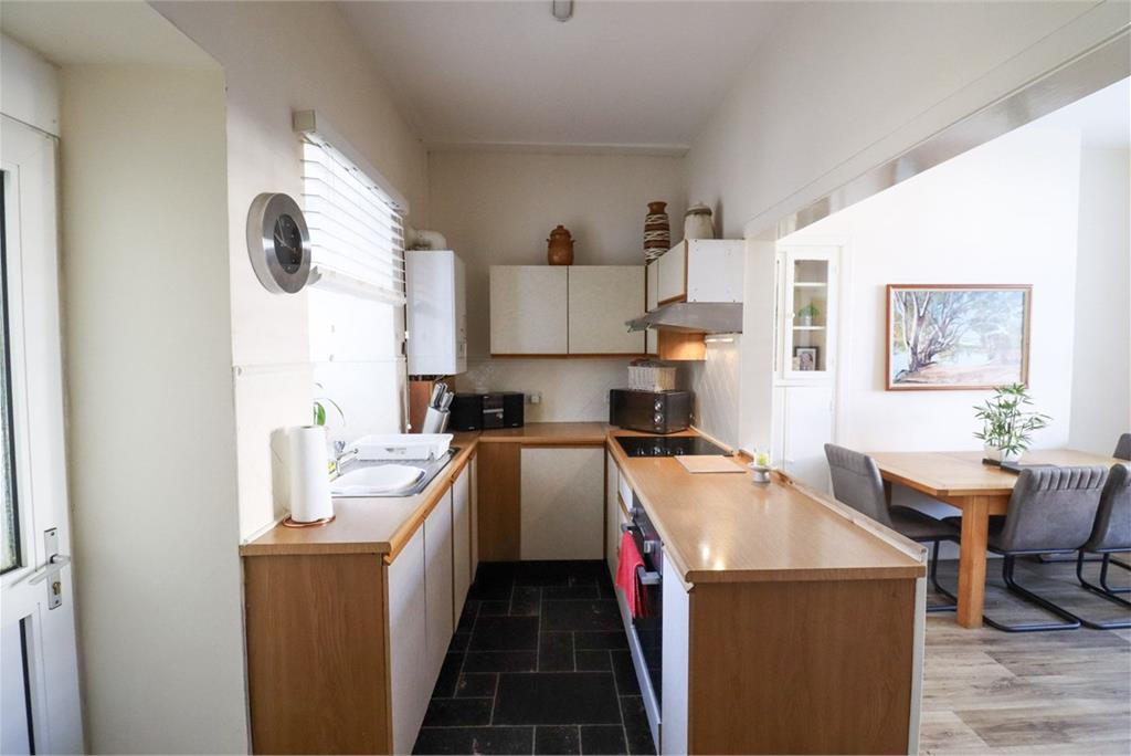 1 Port Street,
Dalbeattie,
DG5 4BE - image 8
