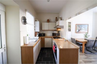 1 Port Street, Dalbeattie, DG5 4BE - image 8