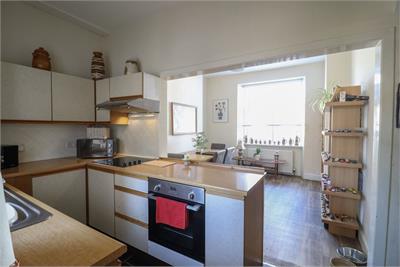 1 Port Street, Dalbeattie, DG5 4BE - image 9