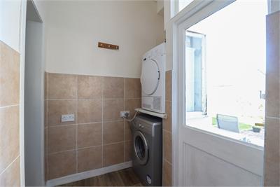 1 Port Street, Dalbeattie, DG5 4BE - image 10