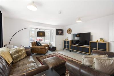 2 Niven Way,
West Craigs,
Edinburgh,
EH12 8FP - image 13