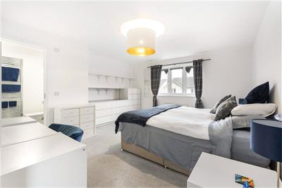 2 Niven Way,
West Craigs,
Edinburgh,
EH12 8FP - image 15