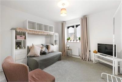 2 Niven Way, West Craigs, Edinburgh, EH12 8FP - image 18