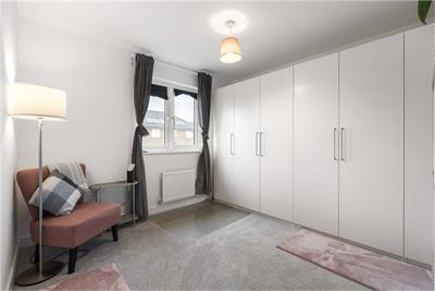 2 Niven Way,
West Craigs,
Edinburgh,
EH12 8FP - image 21
