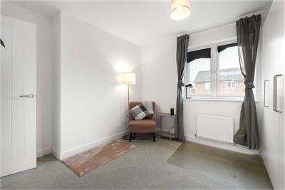 2 Niven Way,
West Craigs,
Edinburgh,
EH12 8FP - image 22