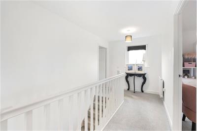 2 Niven Way,
West Craigs,
Edinburgh,
EH12 8FP - image 23