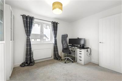 2 Niven Way, West Craigs, Edinburgh, EH12 8FP - image 25