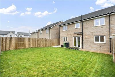 2 Niven Way,
West Craigs,
Edinburgh,
EH12 8FP - image 28