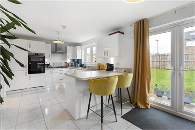 2 Niven Way,
West Craigs,
Edinburgh,
EH12 8FP - image 6