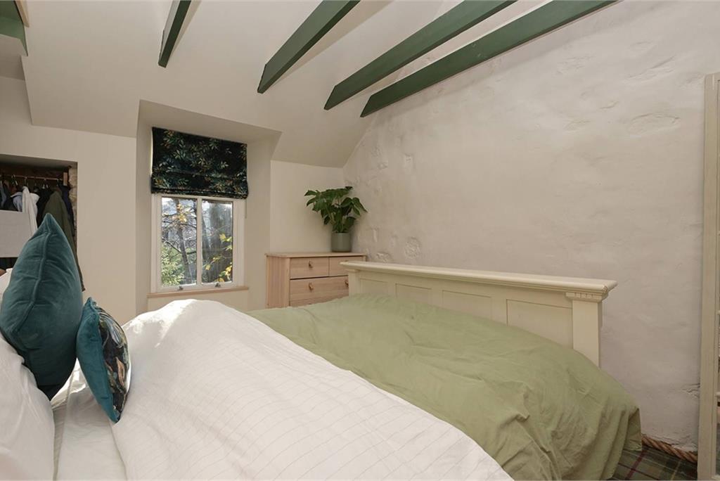 14A Busby Road, Carmunnock Clarkston, G76 9BP - image 11