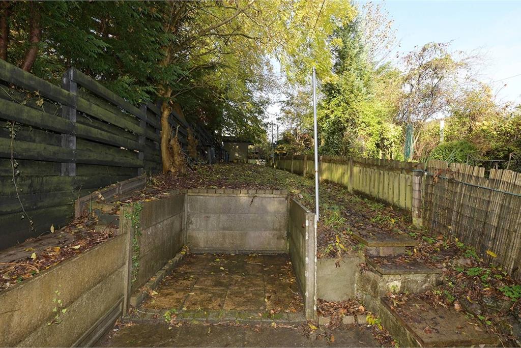 14A Busby Road, Carmunnock Clarkston, G76 9BP - image 21