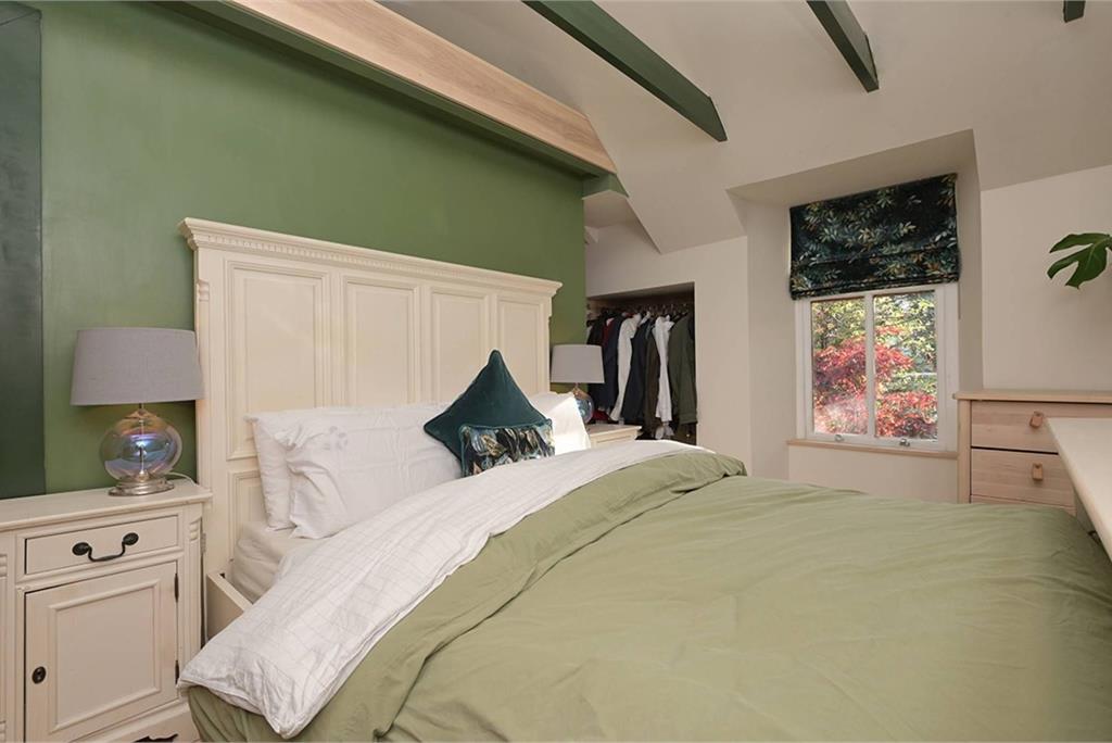14A Busby Road, Carmunnock Clarkston, G76 9BP - image 9