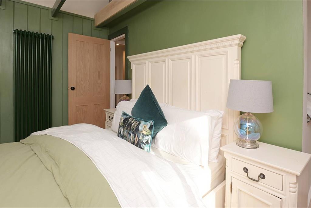 14A Busby Road, Carmunnock Clarkston, G76 9BP - image 10