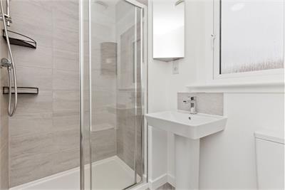19 Smith Wynd, Tranent, EH33 2FG - image 12