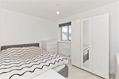 19 Smith Wynd, Tranent, EH33 2FG - image 14