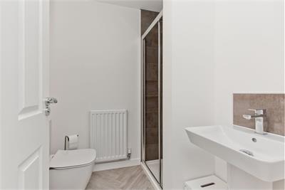 19 Smith Wynd, Tranent, EH33 2FG - image 15