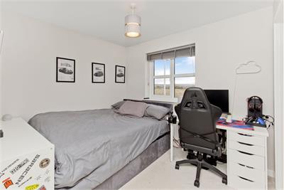 19 Smith Wynd, Tranent, EH33 2FG - image 16