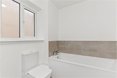 19 Smith Wynd, Tranent, EH33 2FG - image 17