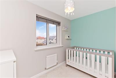 19 Smith Wynd, Tranent, EH33 2FG - image 20