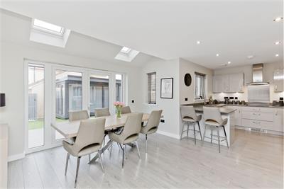 19 Smith Wynd, Tranent, EH33 2FG - image 3