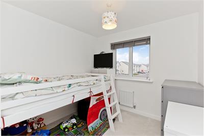 19 Smith Wynd, Tranent, EH33 2FG - image 21