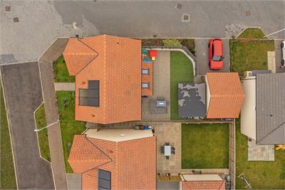 19 Smith Wynd, Tranent, EH33 2FG - image 25