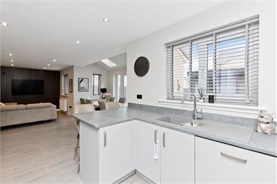 19 Smith Wynd, Tranent, EH33 2FG - image 5