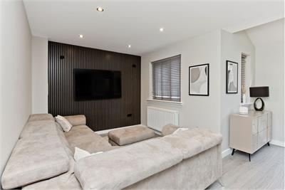 19 Smith Wynd, Tranent, EH33 2FG - image 6