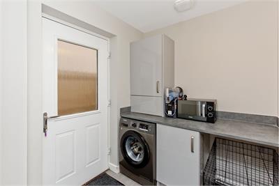 19 Smith Wynd, Tranent, EH33 2FG - image 7