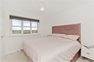 19 Smith Wynd, Tranent, EH33 2FG - image 10