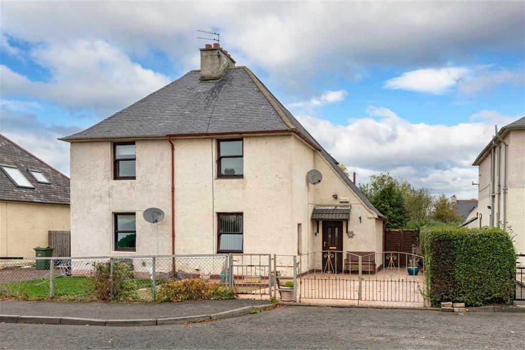 39 Morrison Avenue, Tranent, EH33 2AR - image 2