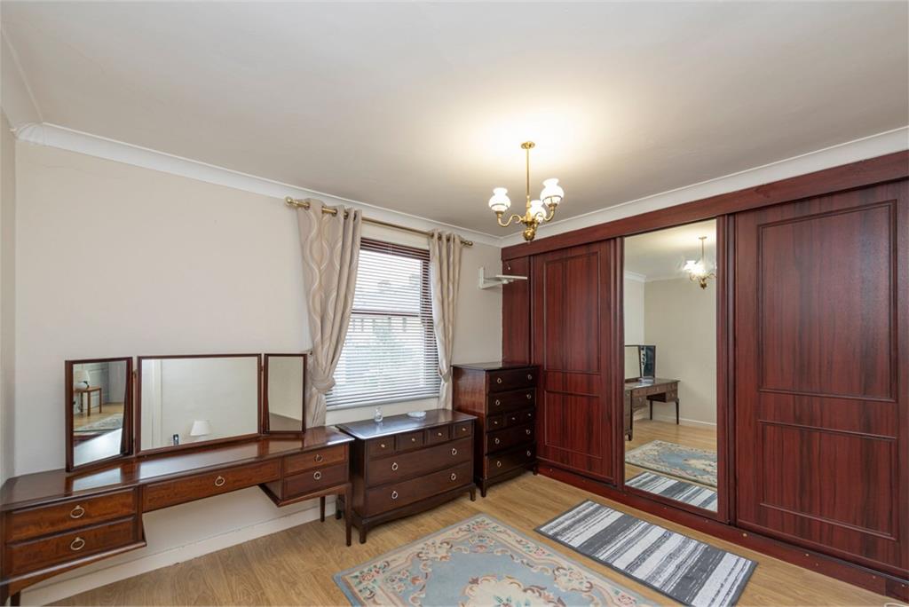 39 Morrison Avenue, Tranent, EH33 2AR - image 11