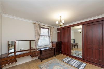 39 Morrison Avenue, Tranent, EH33 2AR - image 11