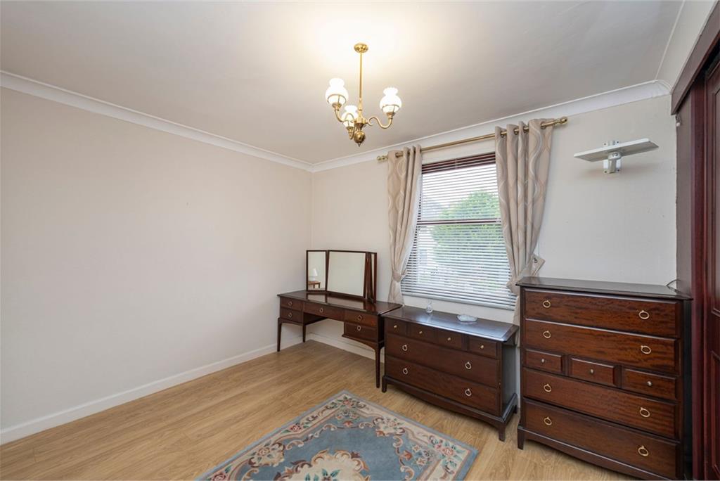 39 Morrison Avenue, Tranent, EH33 2AR - image 12