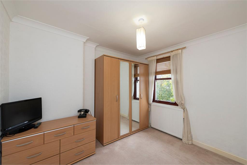 39 Morrison Avenue, Tranent, EH33 2AR - image 13