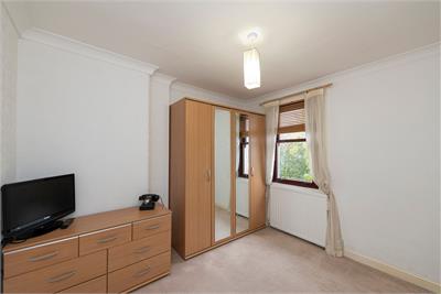 39 Morrison Avenue, Tranent, EH33 2AR - image 13