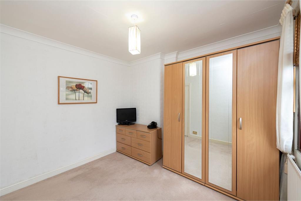 39 Morrison Avenue, Tranent, EH33 2AR - image 14