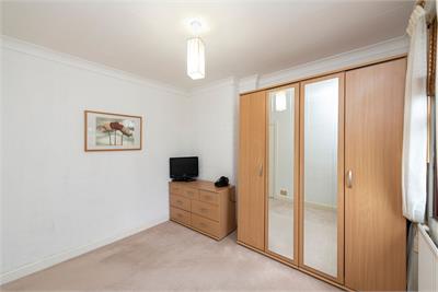 39 Morrison Avenue, Tranent, EH33 2AR - image 14