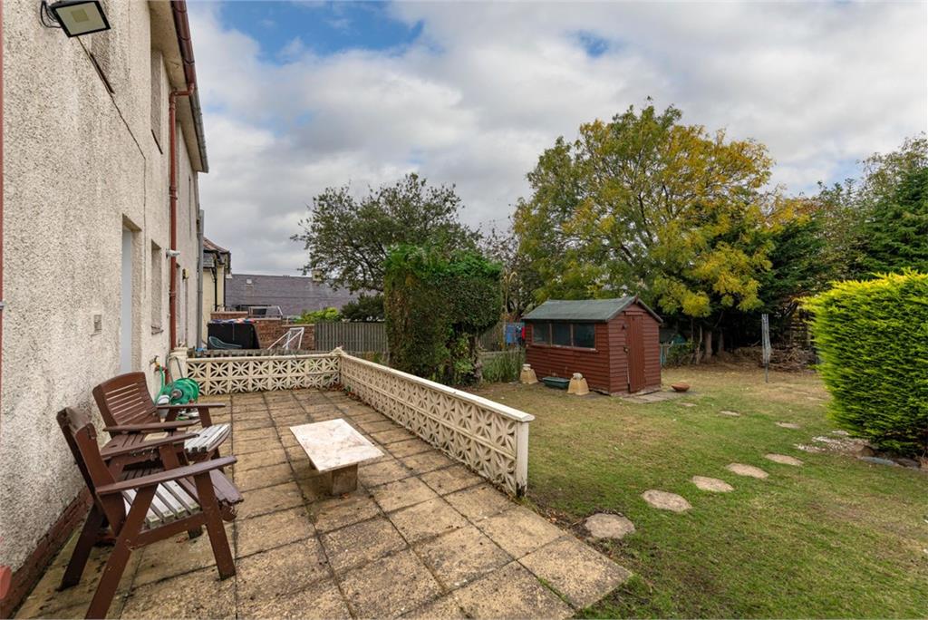 39 Morrison Avenue, Tranent, EH33 2AR - image 3